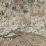 TX-LEONCITA RANCH: GeoChange 1974-2012 Preview 2