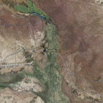 TX-LEONCITA RANCH: GeoChange 1974-2012 Preview 3