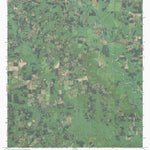 MS-HOT COFFEE: GeoChange 1960-2012 Preview 1
