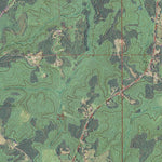 MS-HOT COFFEE: GeoChange 1960-2012 Preview 3