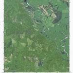 MS-TILTON: GeoChange 1968-2012 Preview 1