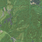 MS-TILTON: GeoChange 1968-2012 Preview 2