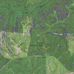 MS-TILTON: GeoChange 1968-2012 Preview 3