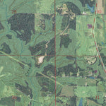 MS-EASTABUCHIE: GeoChange 1960-2012 Preview 3