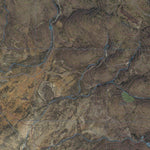 TX-BARRILLA MOUNTAINS WEST: GeoChange 1974-2012 Preview 2