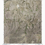 TX-ROCK HOUSE DRAW: GeoChange 1974-2012 Preview 1