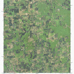 MS-MAGEE NORTH: GeoChange 1973-2012 Preview 1