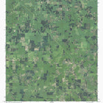 MS-WEST LINCOLN: GeoChange 1971-2012 Preview 1