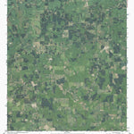 MS-LA-PROGRESS: GeoChange 1971-2012 Preview 1