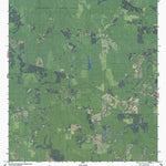 MS-BEWELCOME: GeoChange 1957-2012 Preview 1