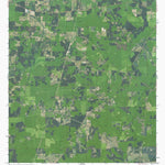 MS-SMITHDALE: GeoChange 1971-2012 Preview 1