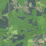 MS-SMITHDALE: GeoChange 1971-2012 Preview 2