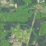 MS-SMITHDALE: GeoChange 1971-2012 Preview 3