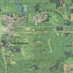 MS-NEW AUGUSTA: GeoChange 1976-2012 Preview 3