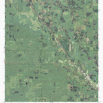 MS-SANFORD: GeoChange 1960-2012 Preview 1
