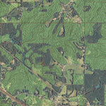 MS-MENDENHALL EAST: GeoChange 1968-2012 Preview 3