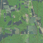 MS-OSYKA: GeoChange 1971-2012 Preview 2