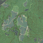 MS-RED LICK: GeoChange 1958-2012 Preview 2