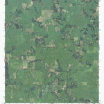 MS-PEORIA: GeoChange 1971-2012 Preview 1
