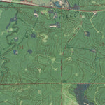 MS-PEORIA: GeoChange 1971-2012 Preview 2