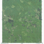 MS-UNION CHURCH: GeoChange 1957-2012 Preview 1