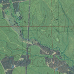 MS-STREET: GeoChange 1957-2012 Preview 3