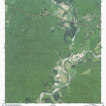 MS-MEADVILLE: GeoChange 1957-2012 Preview 1