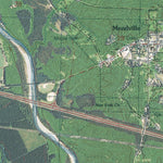 MS-MEADVILLE: GeoChange 1957-2012 Preview 3