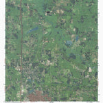 MS-MCCOMB NORTH: GeoChange 1971-2012 Preview 1