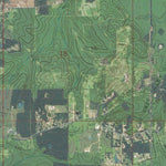 MS-MCCOMB NORTH: GeoChange 1971-2012 Preview 2