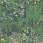 MS-MCCOMB NORTH: GeoChange 1971-2012 Preview 3