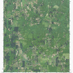 MS-TOPEKA: GeoChange 1968-2012 Preview 1