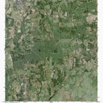 TX-GRAPELAND: GeoChange 1947-2012 Preview 1