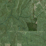 TX-GRAPELAND: GeoChange 1947-2012 Preview 2