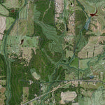 TX-GRAPELAND: GeoChange 1947-2012 Preview 3
