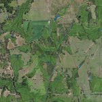TX-INDIAN LAKE: GeoChange 1976-2012 Preview 2