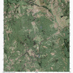 TX-KEECHI: GeoChange 1963-2012 Preview 1