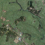 TX-KEECHI: GeoChange 1963-2012 Preview 3