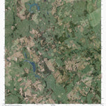 TX-BUTLER: GeoChange 1963-2012 Preview 1