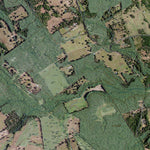 TX-BUTLER: GeoChange 1963-2012 Preview 2