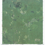 MS-GIN BRANCH: GeoChange 1957-2012 Preview 1