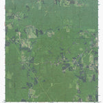 MS-CASEYVILLE: GeoChange 1971-2012 Preview 1