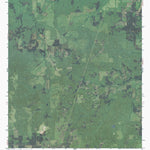 MS-SMYRNA: GeoChange 1958-2012 Preview 1