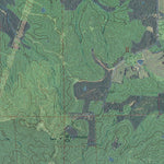 MS-SMYRNA: GeoChange 1958-2012 Preview 3