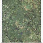 TX-SPRING SEAT: GeoChange 1963-2012 Preview 1