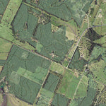 TX-SPRING SEAT: GeoChange 1963-2012 Preview 2