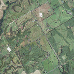 TX-MARQUEZ: GeoChange 1964-2012 Preview 3