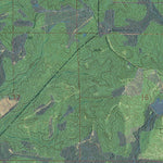 MS-BARLOW: GeoChange 1958-2012 Preview 3