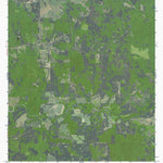 MS-HERMANVILLE: GeoChange 1958-2012 Preview 1