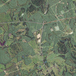 TX-ROUND PRAIRIE: GeoChange 1965-2012 Preview 3